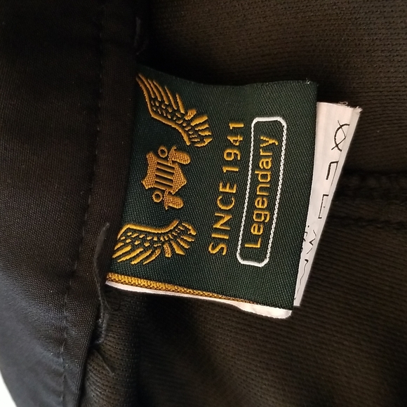 Legendary Since 1941 Men's Pants - Picture 9 of 11